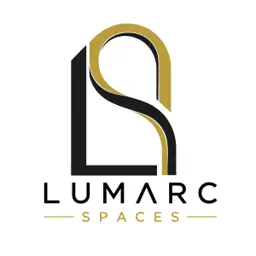 Lumarc Spaces